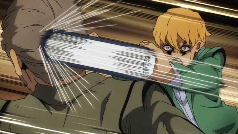 [Ohys-Raws] JoJo no Kimyou na Bouken Ougon no Kaze - 12 (BS11 1280x720 x264 AAC).mp4_20181222_032905.384.jpg