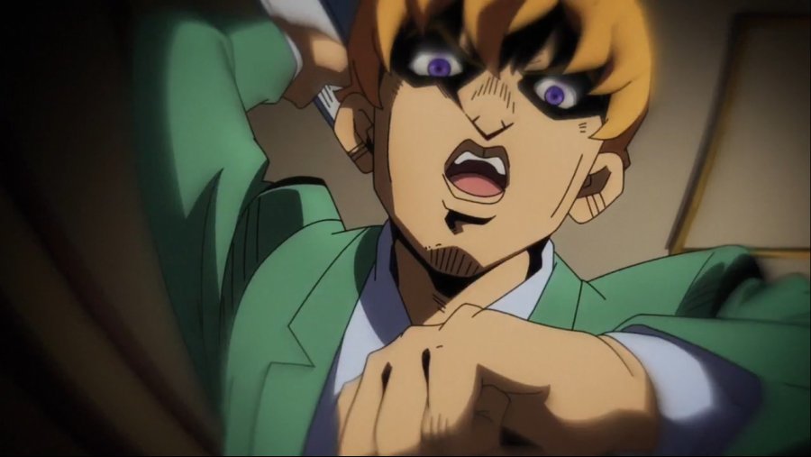 [Ohys-Raws] JoJo no Kimyou na Bouken Ougon no Kaze - 12 (BS11 1280x720 x264 AAC).mp4_20181222_032932.329.jpg