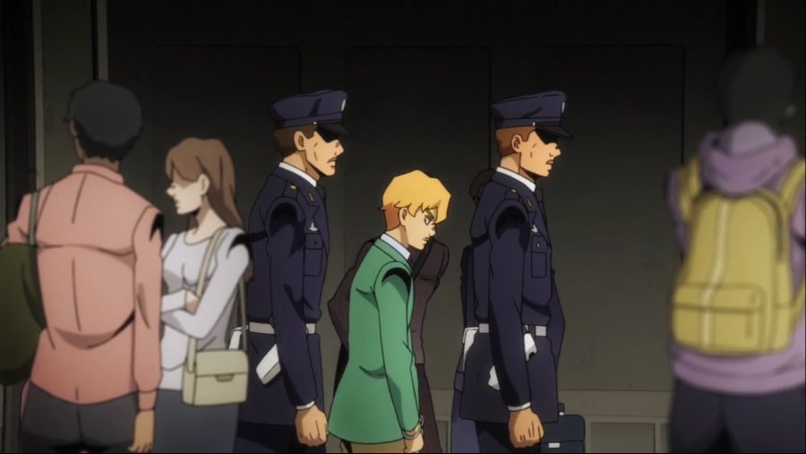 [Ohys-Raws] JoJo no Kimyou na Bouken Ougon no Kaze - 12 (BS11 1280x720 x264 AAC).mp4_20181222_033001.360.jpg