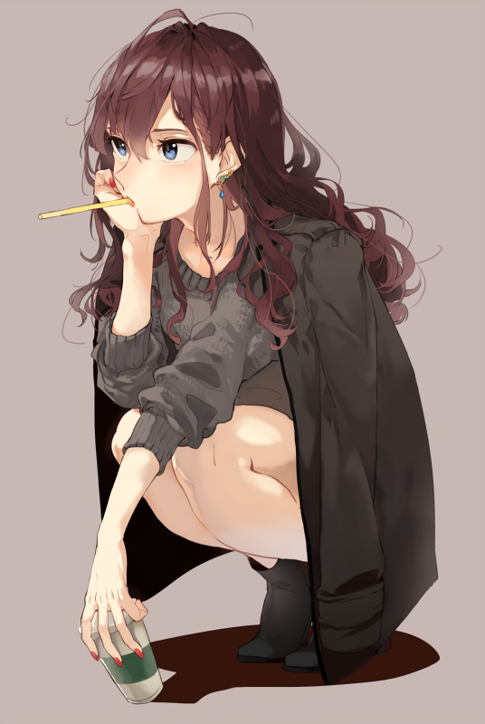 0d651372-674b-4ebc-b1ce-52e6eb1b5c80.png