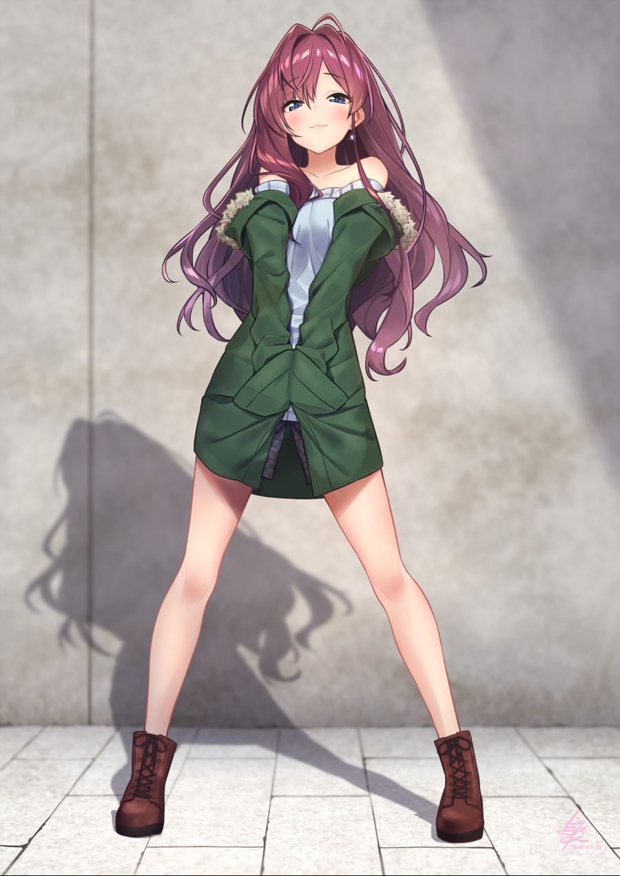 165f79ad871e7950.png