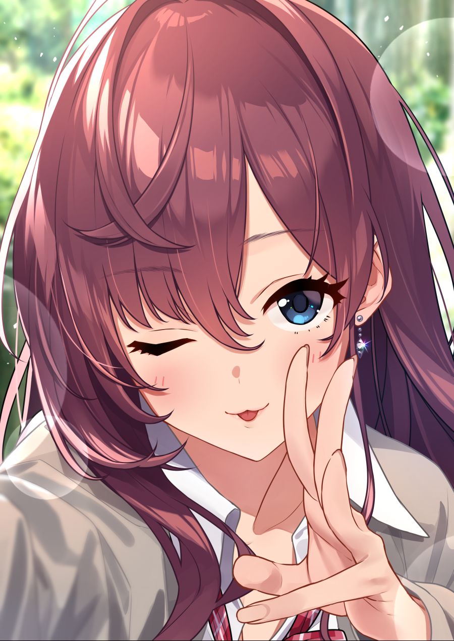 165f79acb32e7950.png