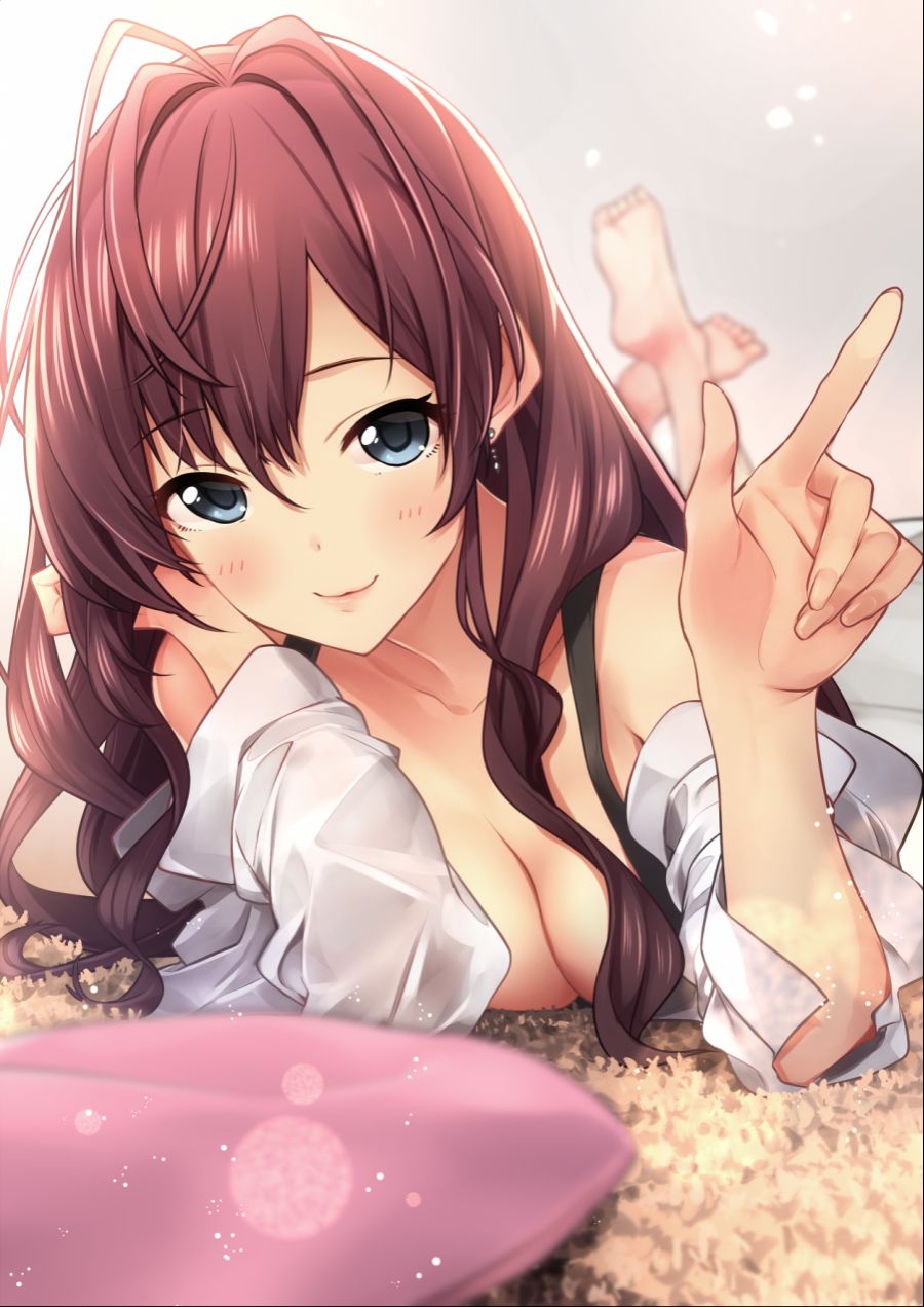 165f79a6cece7950.png