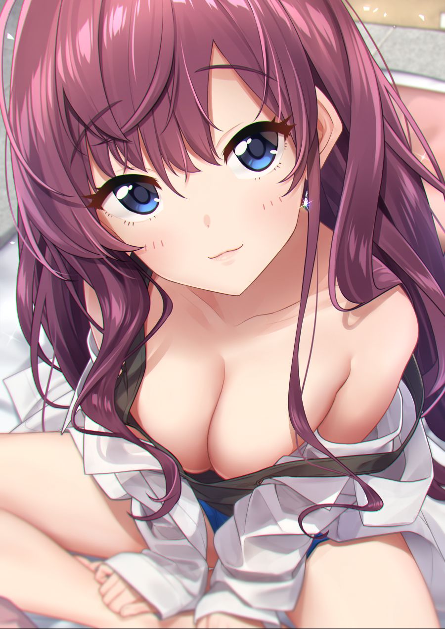 165f79a7386e7950.png