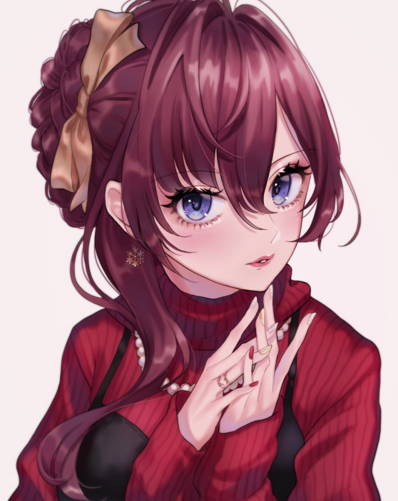 __ichinose_shiki_idolmaster_cinderella_girls_and_etc_drawn_by_magako__0cab765b84f2c7b937b63f5e331c5b94.jpg