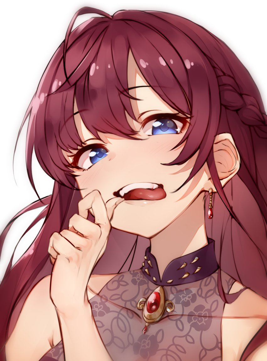 __ichinose_shiki_idolmaster_cinderella_girls_starlight_stage_and_etc_drawn_by_kakaobataa__6607f0f3a95f705e4024399afbf87961.jpg