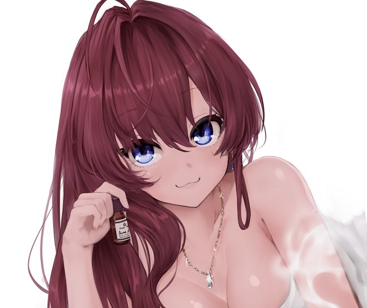 __ichinose_shiki_idolmaster_cinderella_girls_and_etc_drawn_by_lamp_p9__53fc229f91eaca6b41479e31dbf2b6b8.jpg
