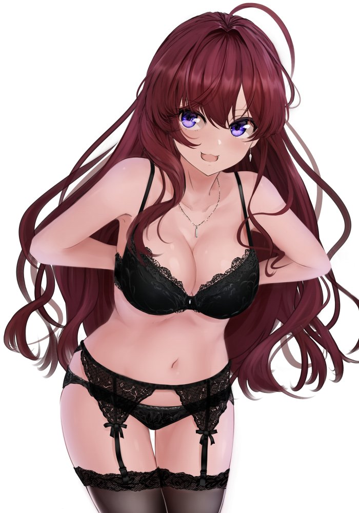 __ichinose_shiki_idolmaster_cinderella_girls_and_etc_drawn_by_lamp_p9__f4996e759e6171b6989d9b9cda12123d.jpg