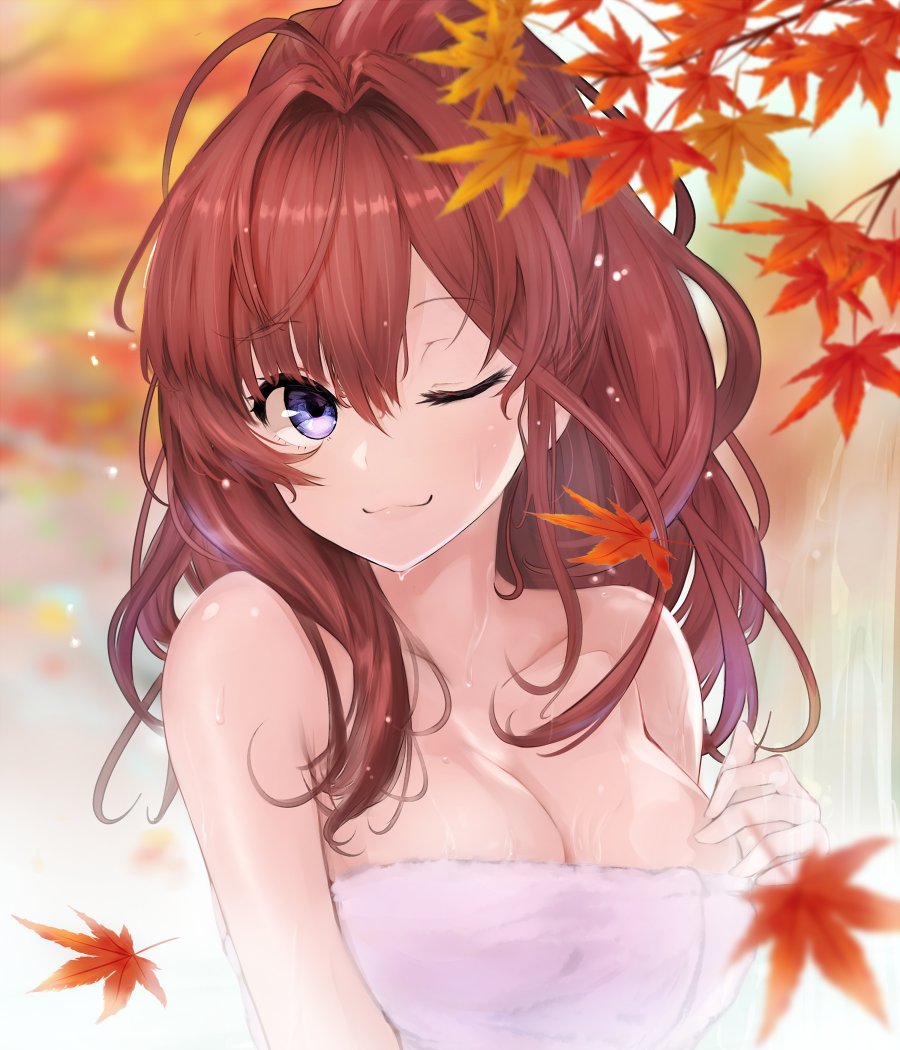 __ichinose_shiki_idolmaster_cinderella_girls_and_etc_drawn_by_lamp_p9__b67a910abc2e5fa5a6a39bf7a101ad69.jpg