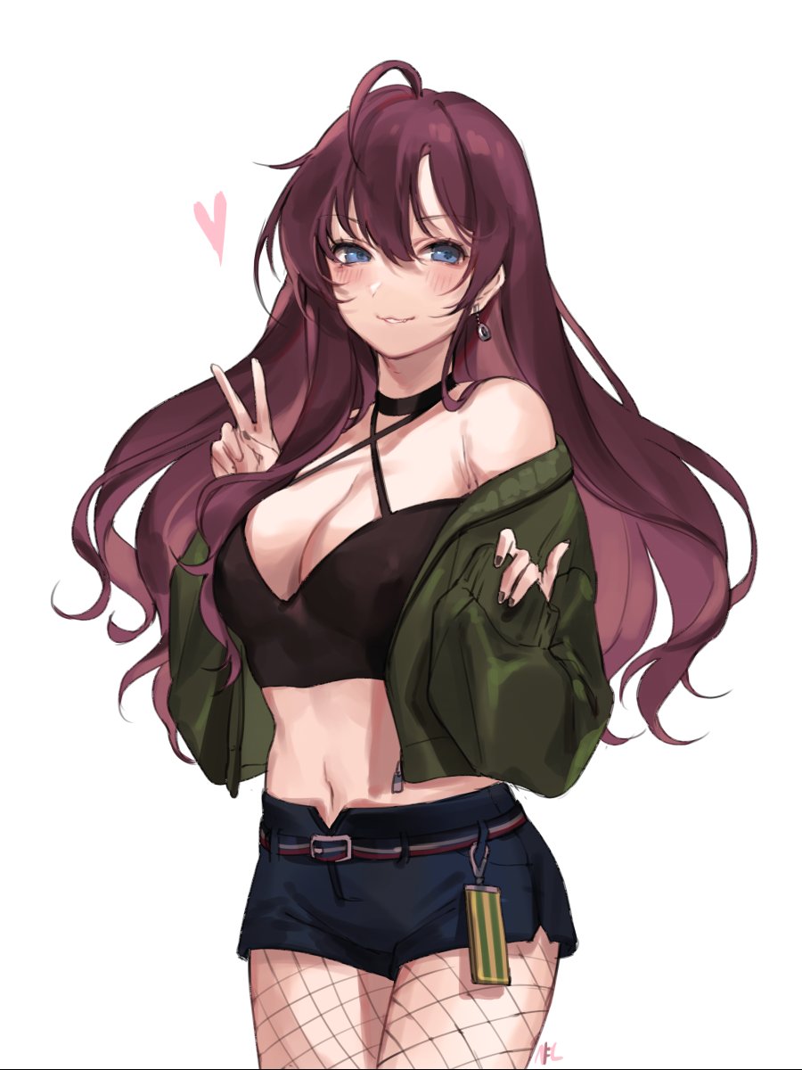 __ichinose_shiki_idolmaster_cinderella_girls_and_etc_drawn_by_shan__57560fbeb4da6cde99dc4587e403356f.png