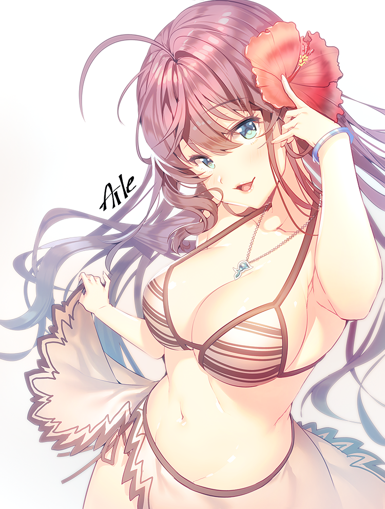 __ichinose_shiki_idolmaster_cinderella_girls_and_etc_drawn_by_aile_crossroads__17dc1014644629ebfb962b8dc8606bb4.png