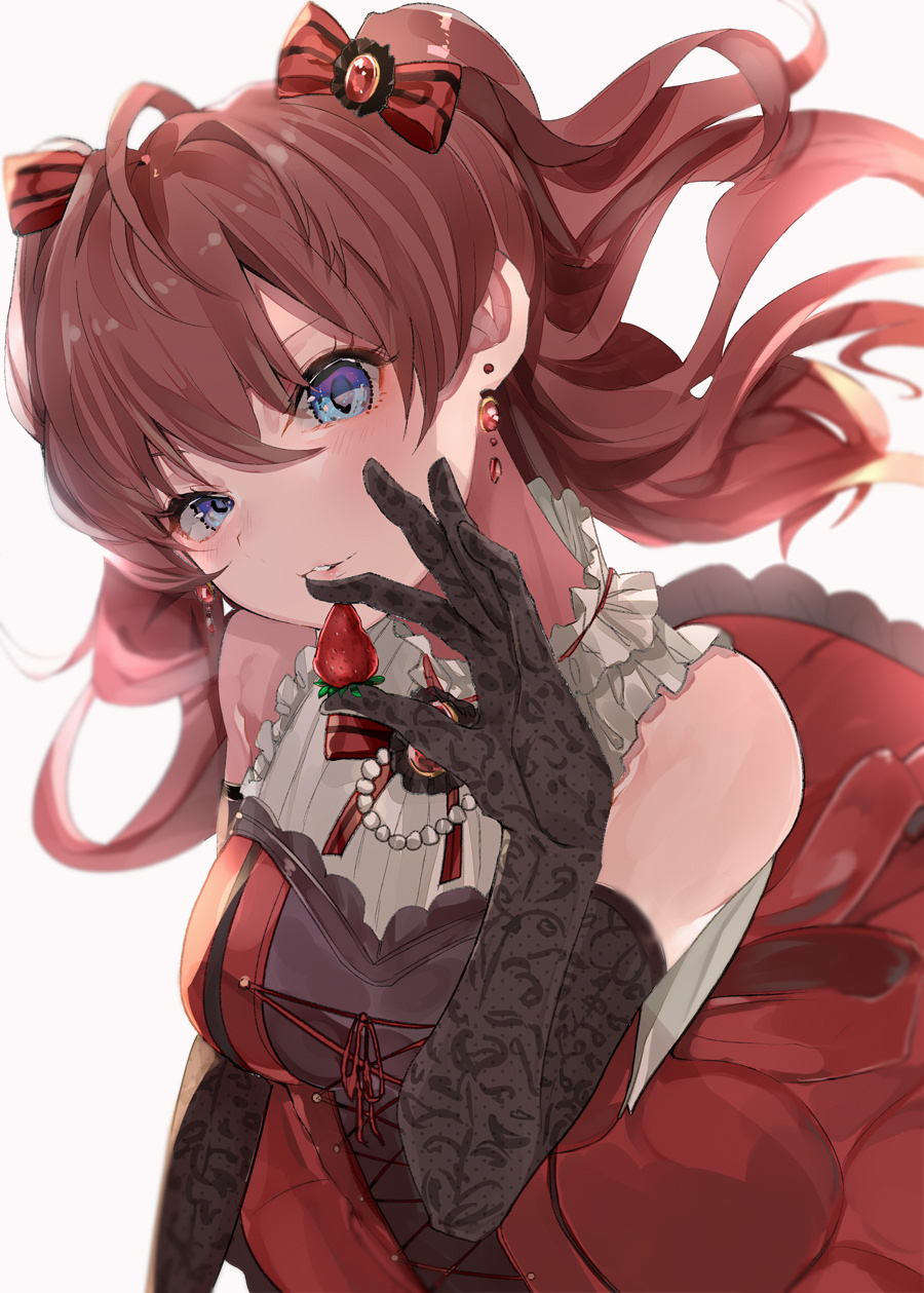 __ichinose_shiki_idolmaster_cinderella_girls_starlight_stage_and_etc_drawn_by_asyde__2472add053294363ae4ffebd9e64984b.jpg