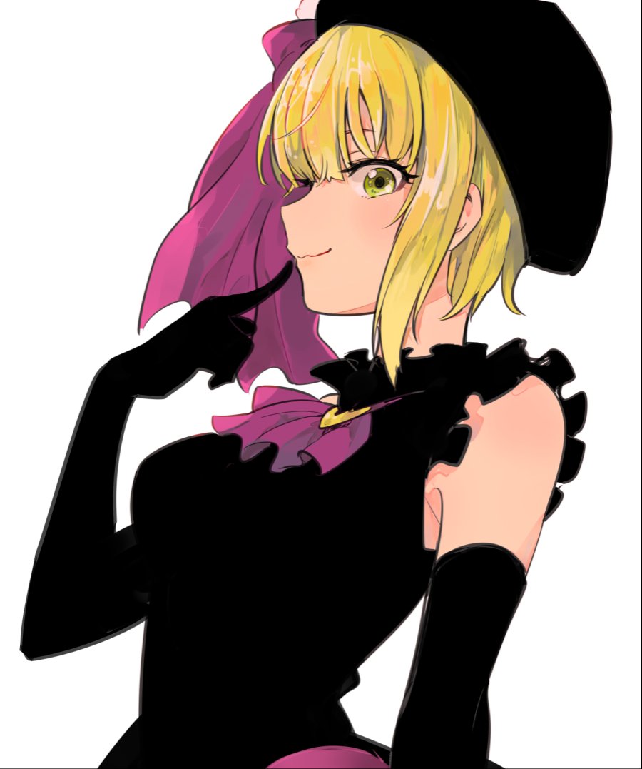 __miyamoto_frederica_idolmaster_cinderella_girls_and_etc_drawn_by_monsieur__a6b61bc348eed3e41bd97281073ad0be.png