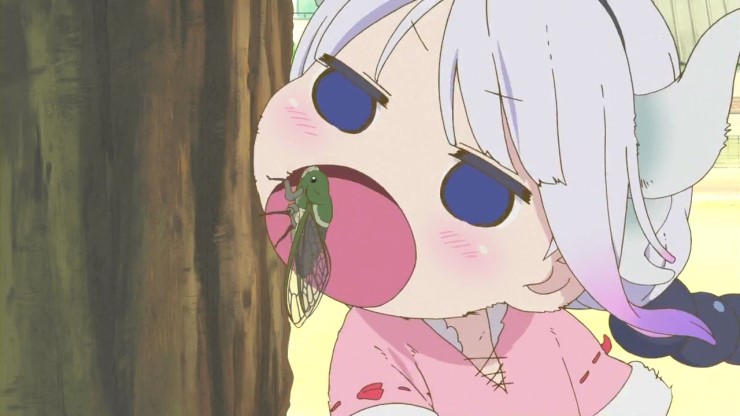 Ohys-Raws_Kobayashi-san_Chi_no_Maid_Dragon_-_07_(MX_1280x720_x264_AAC).mp4_000910784.jpg