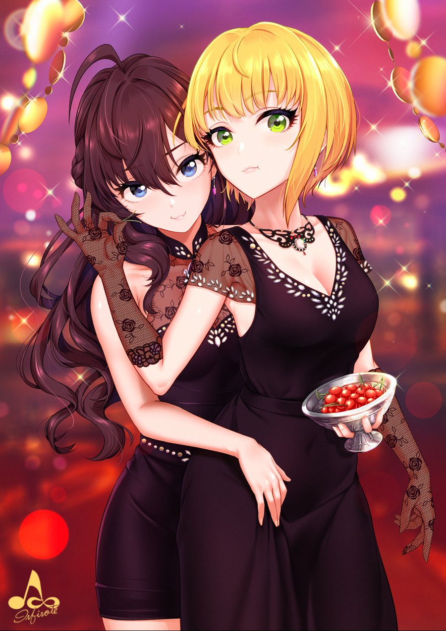 __ichinose_shiki_and_miyamoto_frederica_idolmaster_cinderella_girls_starlight_stage_and_etc_drawn_by_infinote__d36905ff6828d94eafeffffd6909ba49.png