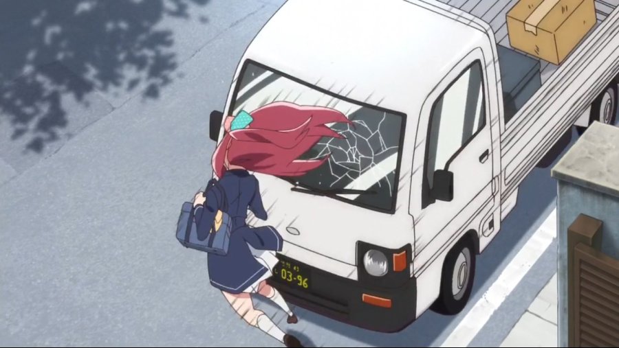 [Ohys-Raws] Zombieland Saga - 01 (AT-X 1280x720 x264 AAC).mp4_20181223_120814.916.jpg