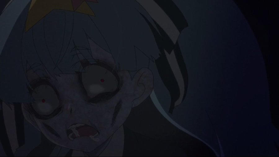 [Ohys-Raws] Zombieland Saga - 01 (AT-X 1280x720 x264 AAC).mp4_20181223_131529.192.jpg