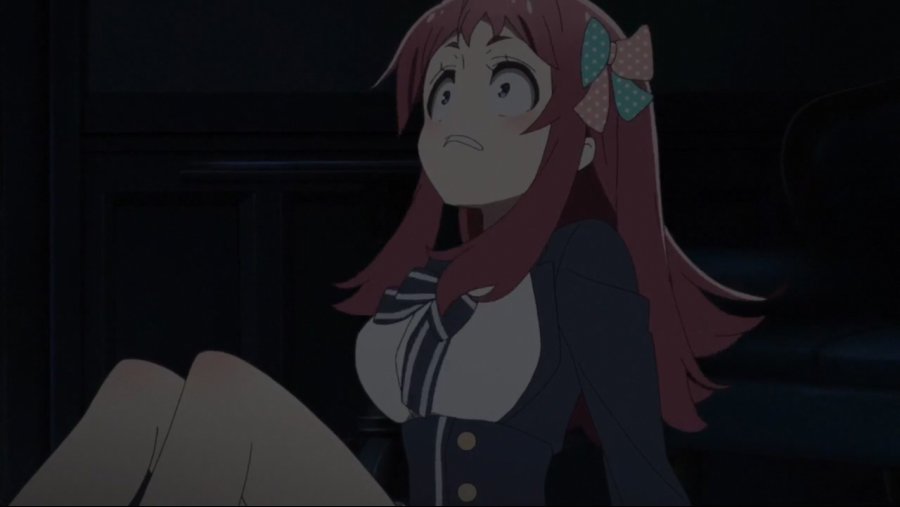 [Ohys-Raws] Zombieland Saga - 01 (AT-X 1280x720 x264 AAC).mp4_20181223_131535.696.jpg