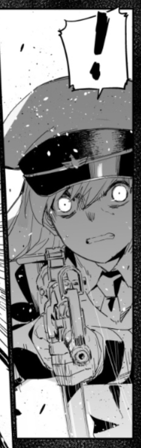 Screenshot_20181223-154518_Samsung Internet.jpg