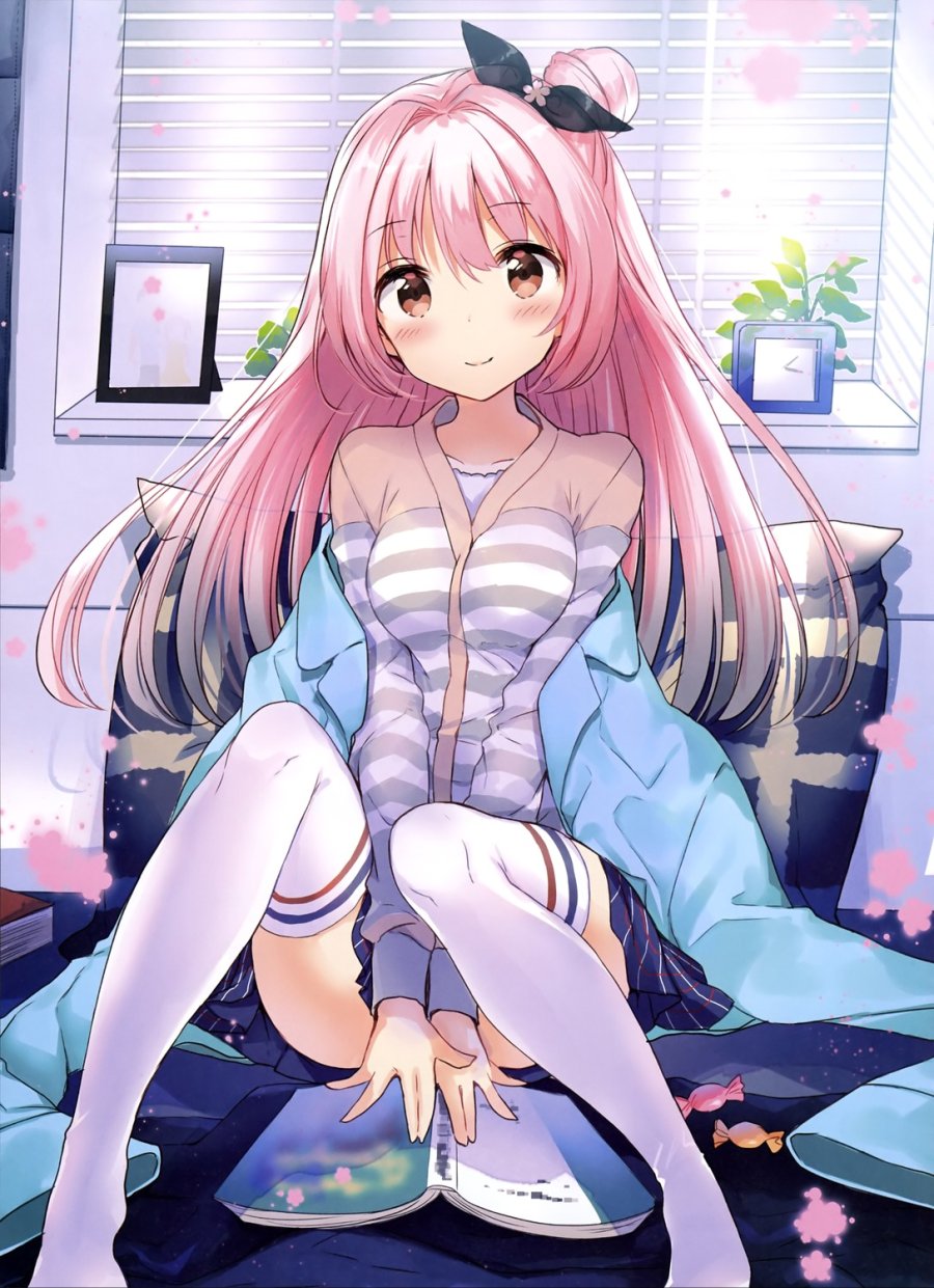 yande.re 373091 sample hayama_eishi thighhighs.jpg