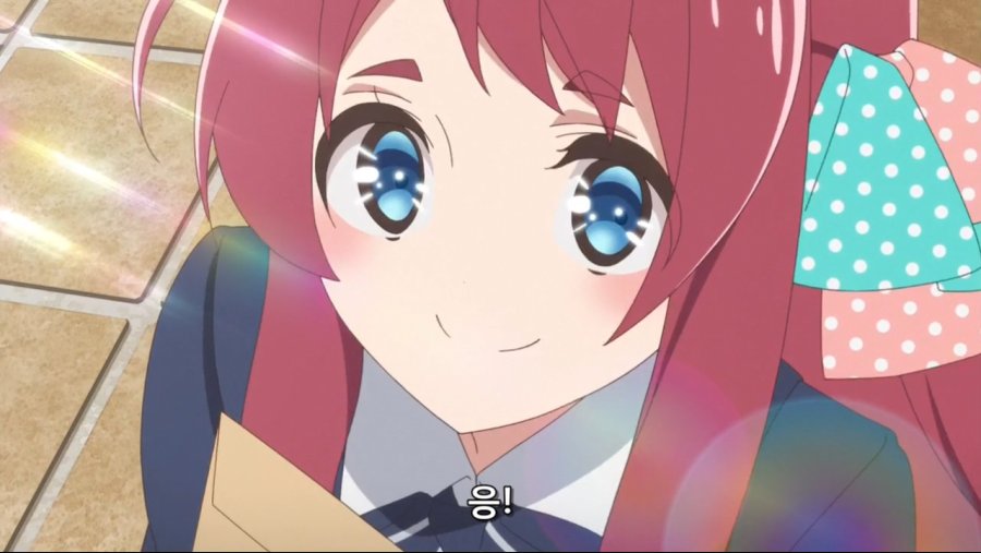 [Ohys-Raws] Zombieland Saga - 01 (AT-X 1280x720 x264 AAC).mp4_20181223_193813.122.jpg