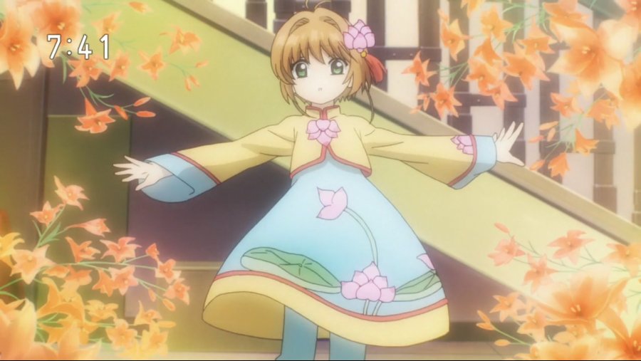 [Ohys-Raws] Cardcaptor Sakura Clear Card Hen - 04 (BSP 1280x720 x264 AAC).mp4_20181224_000617.226.jpg