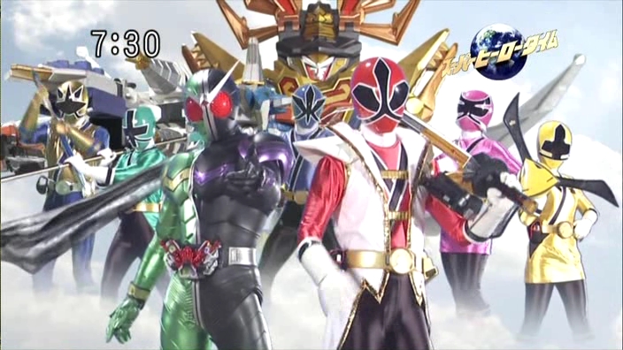 Samurai Sentai Sinkenger 28.avi_000013847.jpg