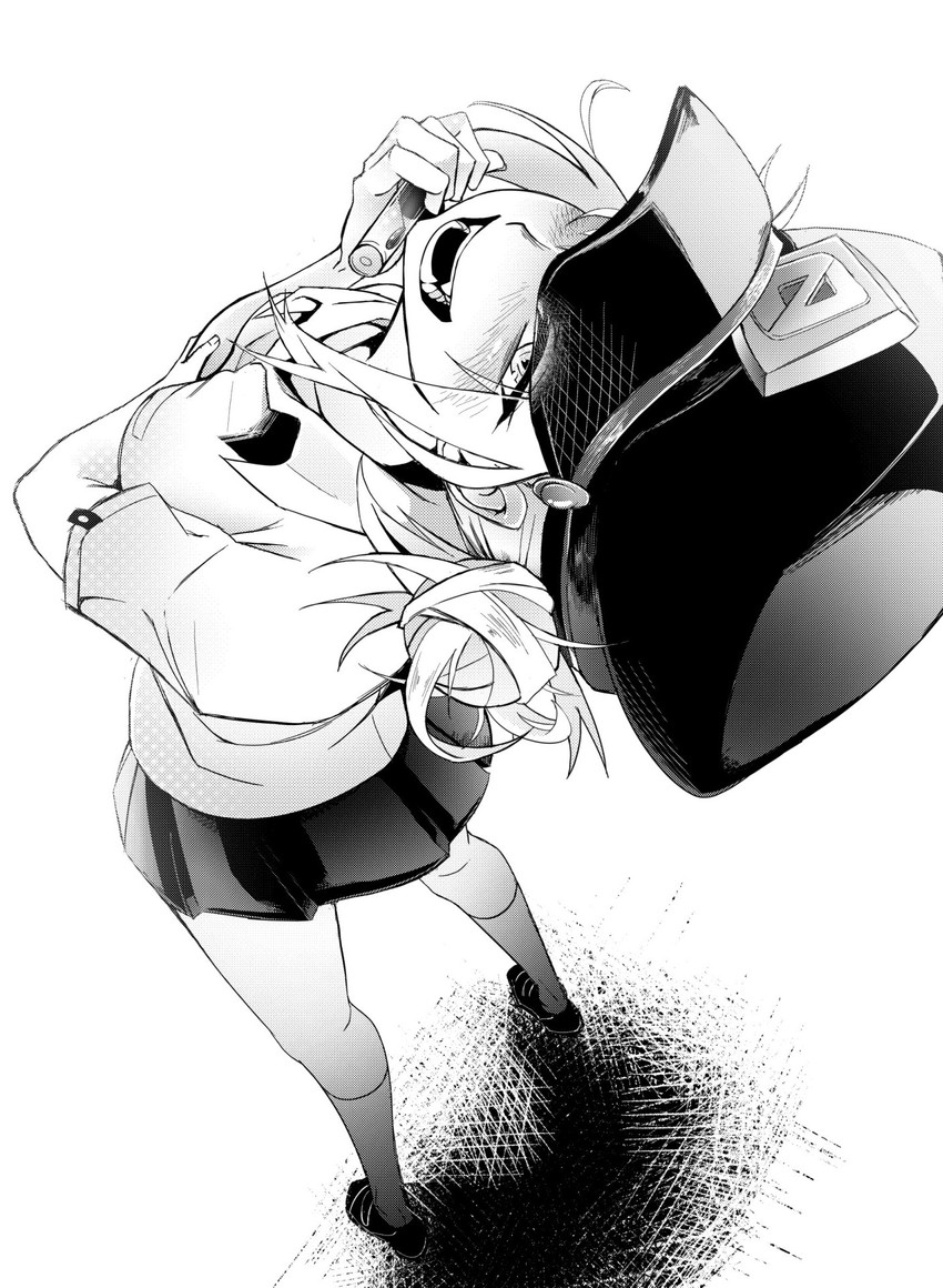 __toga_himiko_boku_no_hero_academia_drawn_by_kidmukuro__sample-ae6205db065f1c5ab3306737f434f7f0.jpg