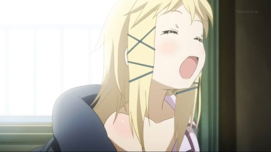 블랙 불릿 제8화.avi_20181225_191647.729.jpg