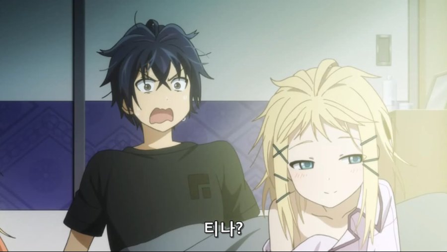 블랙 불릿 제8화.avi_20181225_191650.297.jpg