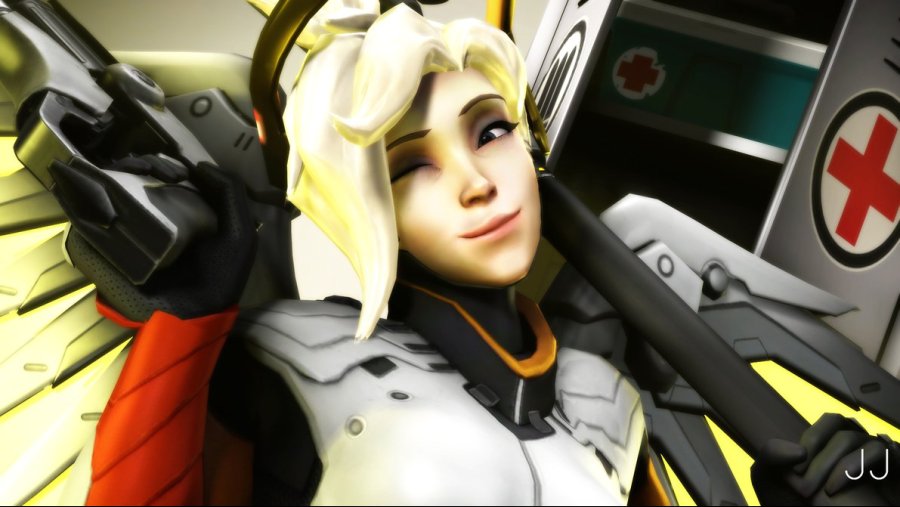 mercy__sfm__by_mancoal2-dam7ba5.jpg