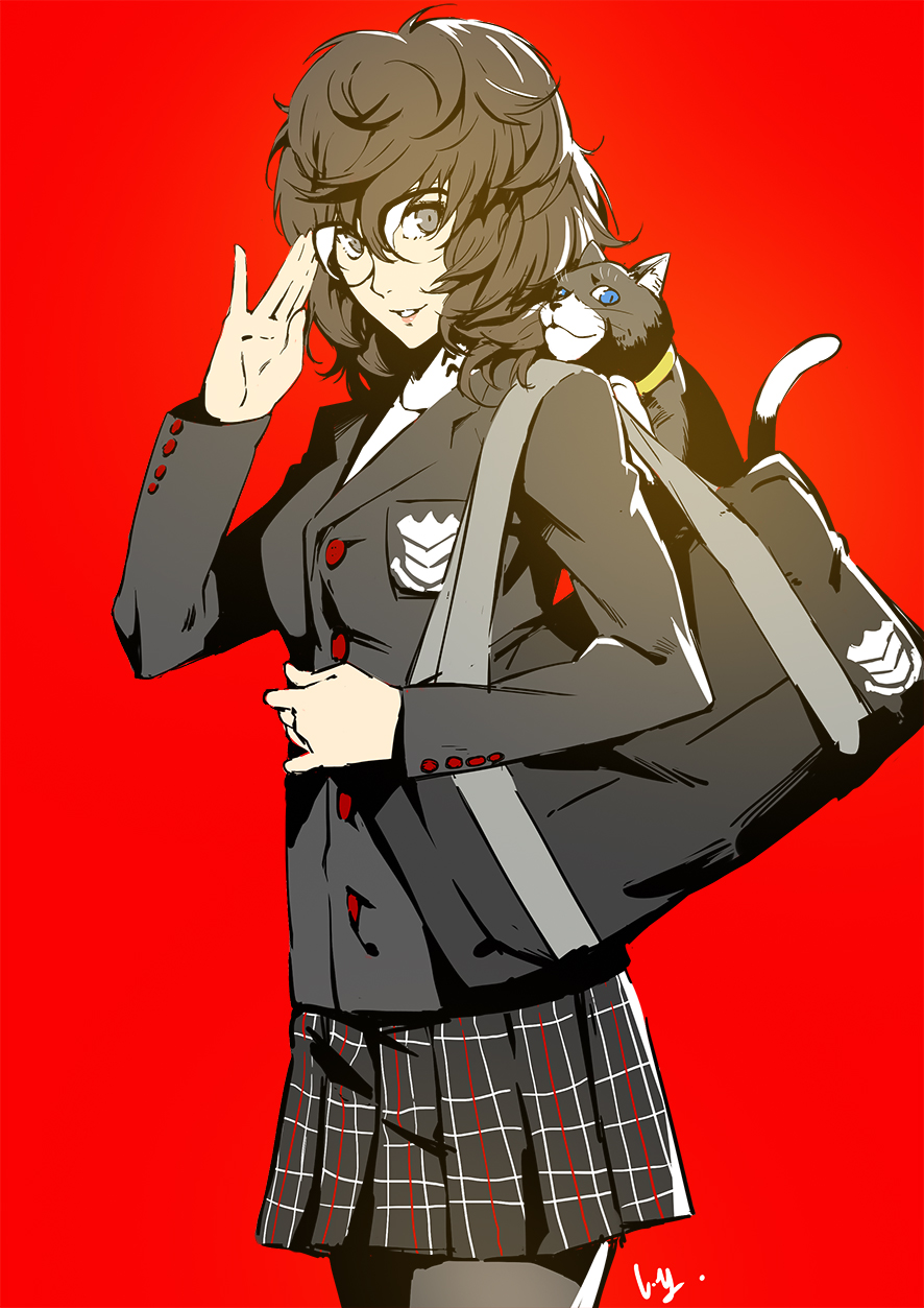 15cc9709b2d197b04.jpg