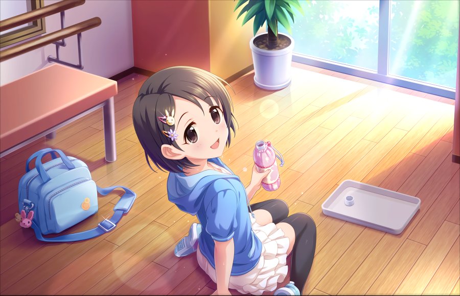 thumb-1920-836409.png