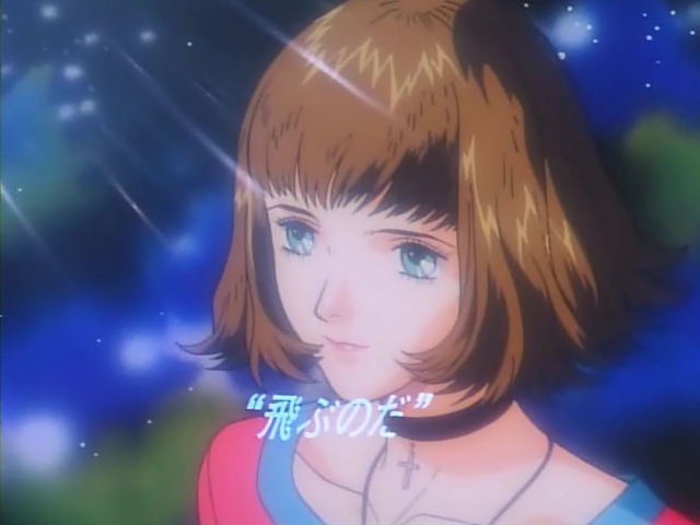 Gatchaman.OVA.1994.EP03.DVDRip.WMV9.AC3.2CH-TeaRs.avi_002557140.jpg