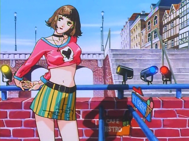 Gatchaman.OVA.1994.EP03.DVDRip.WMV9.AC3.2CH-TeaRs.avi_002712420.jpg