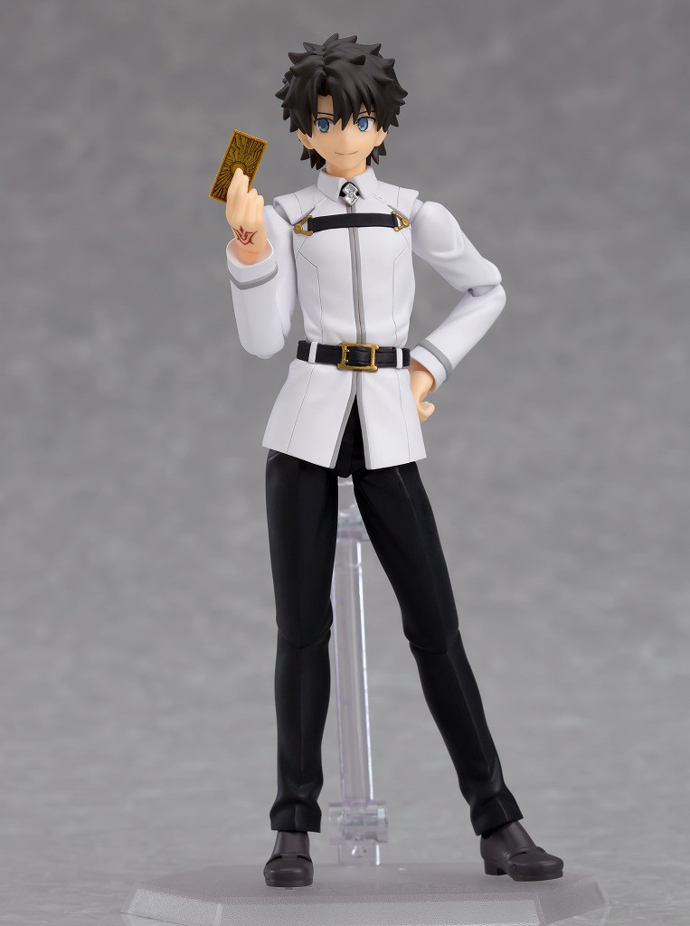 호부컷 쉽건웅.jpg