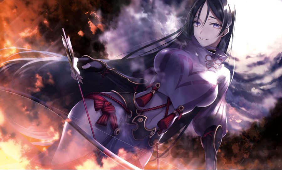 테에엥 마마 01.jpg