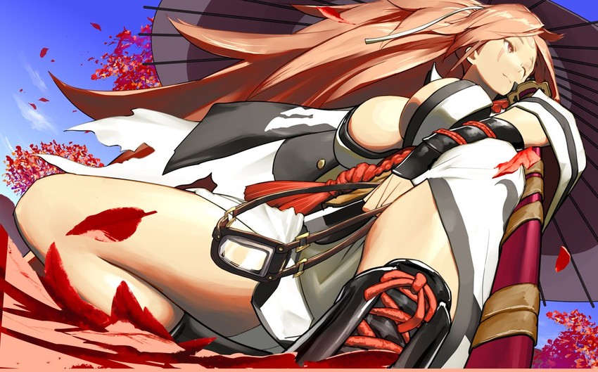 __baiken_guilty_gear_drawn_by_zaki_narashigeo__sample-225a108b8974ddb350b21eb5009b3bca.jpg