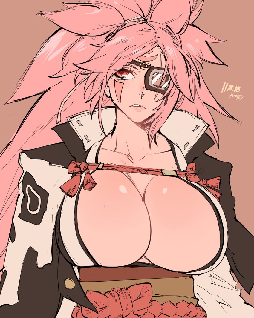 __baiken_guilty_gear_xrd_and_etc_drawn_by_kenshin187__sample-e3205cfb3baf2bc3fb4161be1041c828.jpg