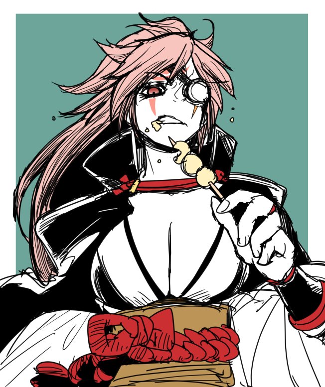 __baiken_guilty_gear_drawn_by_fujita_kakuji__904c5cd37c8b0f8ff2a75ef90b7c0910.jpg