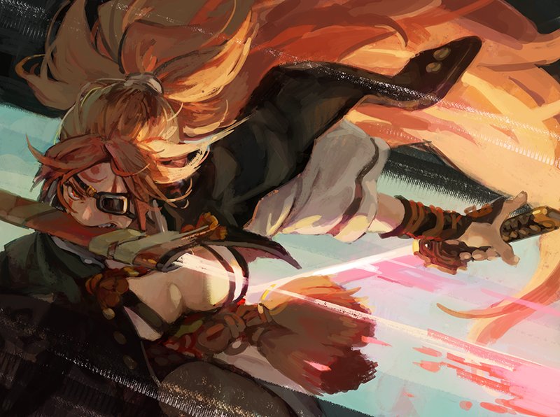 __baiken_guilty_gear_xrd_and_etc_drawn_by_burari__f11f46a28d8b32a0190beccef47c1196.jpg