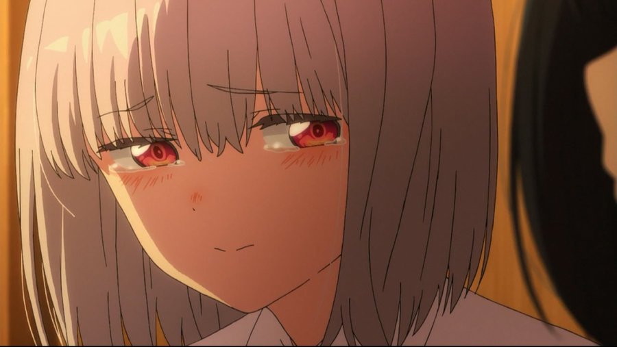 [Ohys-Raws] SSSS.Gridman - 12 END (BS11 1280x720 x264 AAC).mp4_20181227_151420.952.jpg