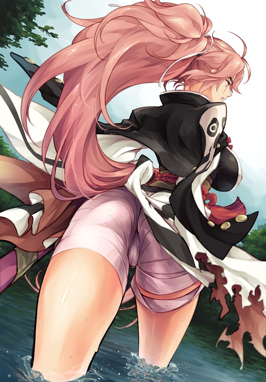 __baiken_guilty_gear_xrd_and_etc_drawn_by_jako_toyprn__sample-6eee8f585b20921af8a3634ae8fe7024.jpg