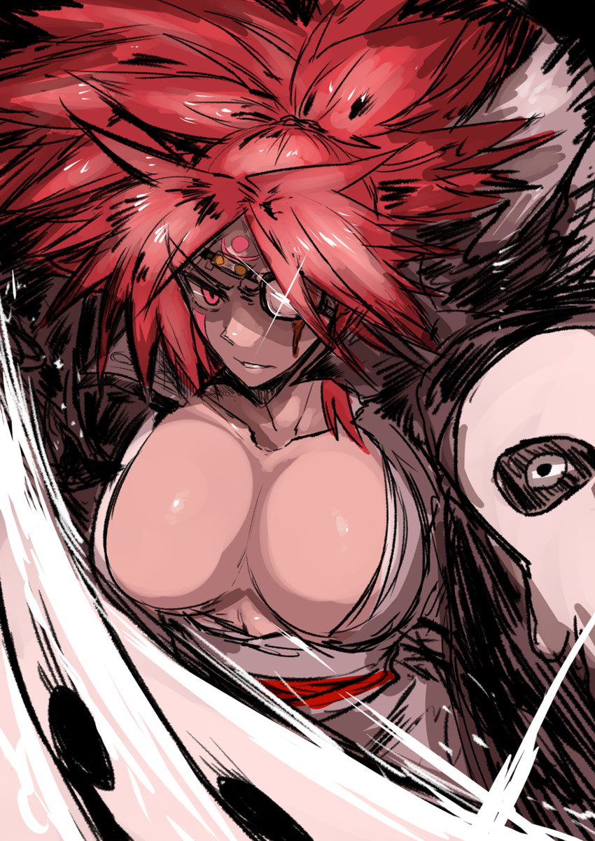 __baiken_guilty_gear_xrd_and_etc_drawn_by_ichigai_hayawossan__sample-c28652d165e05d3ff544b10b13b876ee.jpg