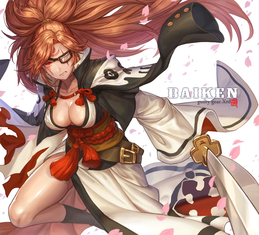 __baiken_guilty_gear_xrd_and_etc_drawn_by_box_hotpppink__db50f00a8b686dd0393f97ae34af89aa.jpg