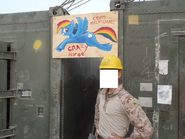 Military-Bronies-2-my-little-pony-friendship-is-magic-30708996-643-482.jpg