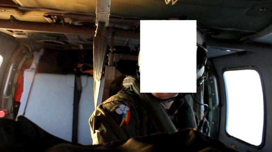NavyBrony.jpeg