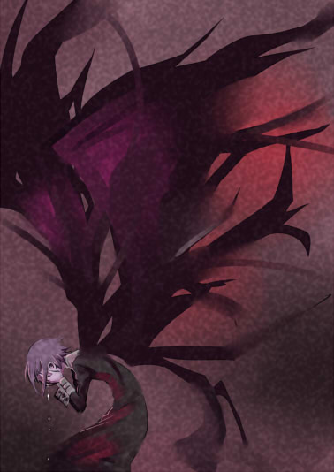 __crona_soul_eater_drawn_by_shuri_84k__f29b20d4597f3553de640d6e4c18a1a5.jpg