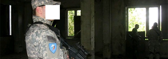 bronies-570x200.jpg