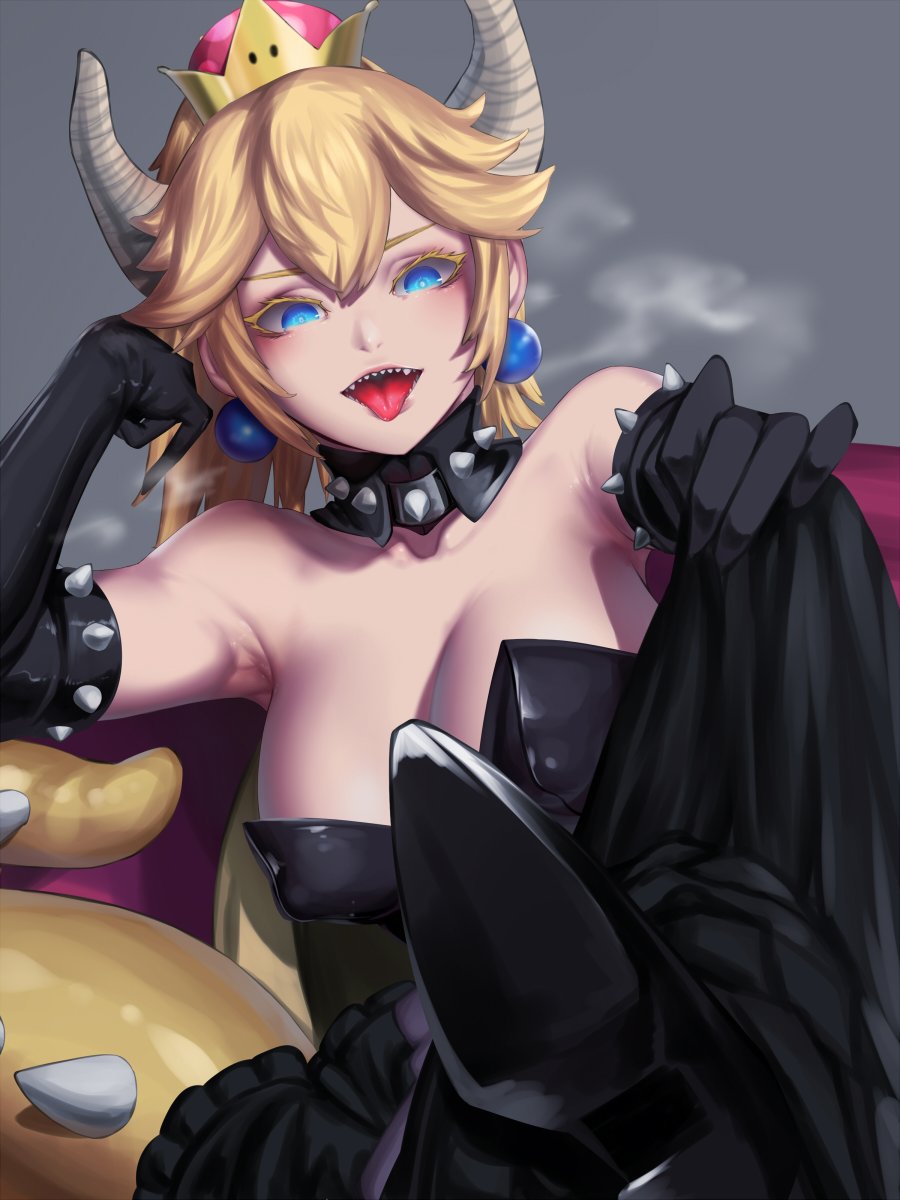 __bowsette_new_super_mario_bros_u_deluxe_and_etc_drawn_by_kumiko_shiba__da2c352ba44c016476f2a7c2fe4a7224.jpg